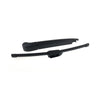 2012-2017 Hyundai i30 Elantra Rear Wiper Arm & Blade (2012-2017)