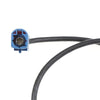 Tesla Model X Rear View BackUp Camera (2016–2020)