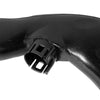 BMW X6 740i 740Li Engine Air Intake Hose Air Filter Hose