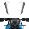 YAMAHA Tenere 700 Rally Headlight Guard Cover (2025)
