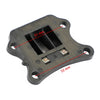 Honda Bali 50, Dio, Giorno 50, Tact, Lead Diaphragm Valve (2000-2009)