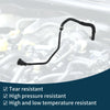 BMW 7 Series G11 / G12 Coolant Pipe Radiator Hose 750 (2015 - 2022)