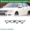 Nissan Almera Intake Manifold Gasket (2003-2006)