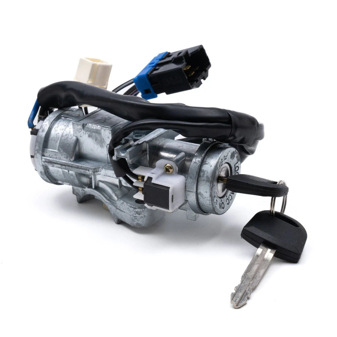 Ignition Switch Assembly for Mitsubishi Delica Cargo Space Gear 1994-2007