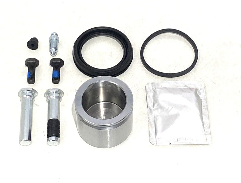 Ford Cortina TE TF Front Brake Caliper Rebuild Kit