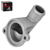Polaris Sportsman XP 1000 / Touring XP 1000 Thermostat Cover (2015–2023)
