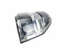 Tail Light Right Side FOR Mitsubishi Pajero NS-NT