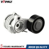 BMW 1 3 5 Series X1 X3 X5 Z4 Drive Belt Tensioner (2004-2015)