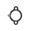 Toyota Corolla, Scion, Lexus Chain Tensioner Gasket (2003-2019)