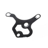 Cadillac CTS CT6 Vacuum Pump Gasket