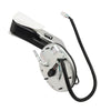 Honda CB300 CB300R Fuel Pump Replacement (2009-2012)