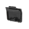BMW 550i E60 M Sport Rear Tow Eye Hook Cover Cap (2006-2010)