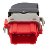 Renault Master Window Control Button Power Switch (2003-2010)