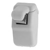 Fiat 500L Interior Sun Visor Support Clip (2014–2017)