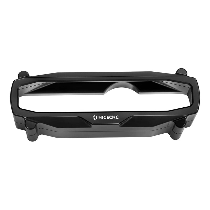 Husqvarna TE150 TE250 TE300 Speedo Odometer Guard (2024)