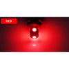 Toyota 10 x LED Dash Light Bulbs (Various Years)