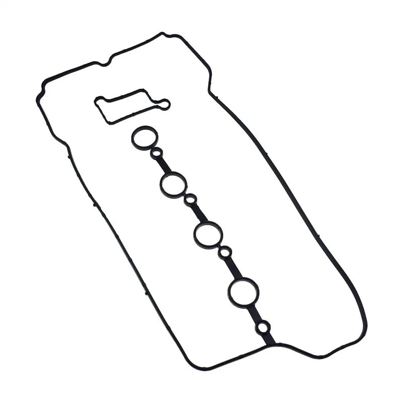 Hyundai Elantra, Accent, Kia Rio, Soul Valve Cover Gasket Set (2011-2016)