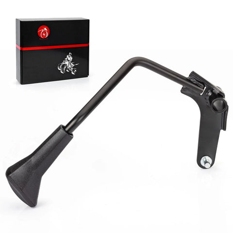 Polaris Ranger 570 900 1000 XP Crew Shifter Lever