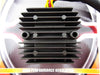 Honda VFR700F Interceptor Regulator Rectifier Assembly (1986-1987)