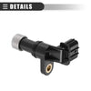 Honda Accord Speed Sensor (2003-2007)