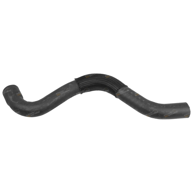 Nissan Patrol GU Upper Top Radiator Hose 4cyl 3.0L ZD30DDT (2000-2006)