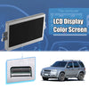 Ford Escape Focus Speedometer LCD Display Color Screen (140MPH)