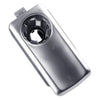 Mercedes-Benz ML GL Class Glove Box Lock Lid Handle Puller (2012-2019)