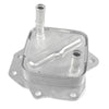 Lexus Toyota Land Cruiser Sequoia Tundra Oil Cooler Assembly