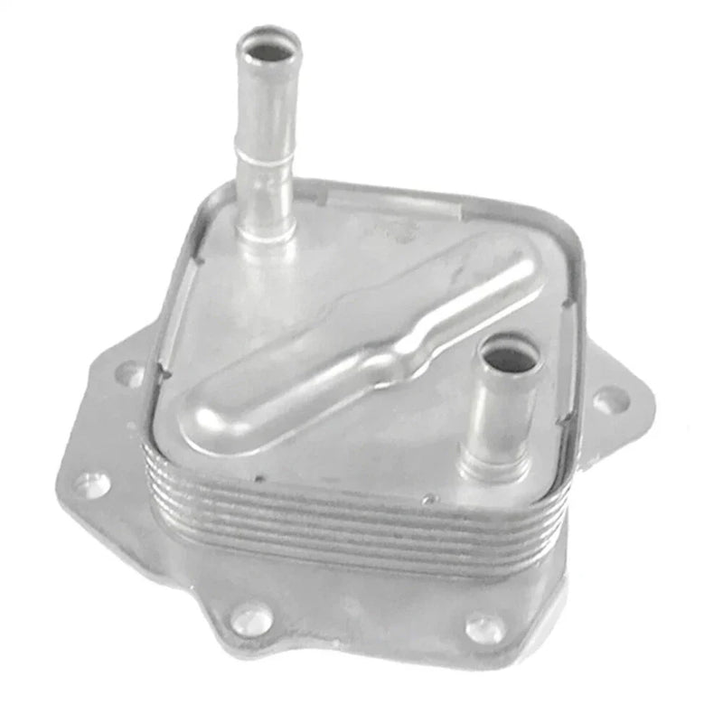 Lexus Toyota Land Cruiser Sequoia Tundra Oil Cooler Assembly
