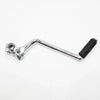 150cc 200cc 250cc PIT PRO Dirt Bike 13mm 245mm Kick Start Starter Lever