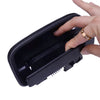 Toyota Tacoma Front Right Outside Door Handle (1995-2004)