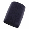 Toyota 4Runner Black Center Console Armrest Box Cover (2017-2022)