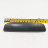 Mazda B2000 B2200 2600 Bravo 1985-2006 Black Outer Door Handle x2