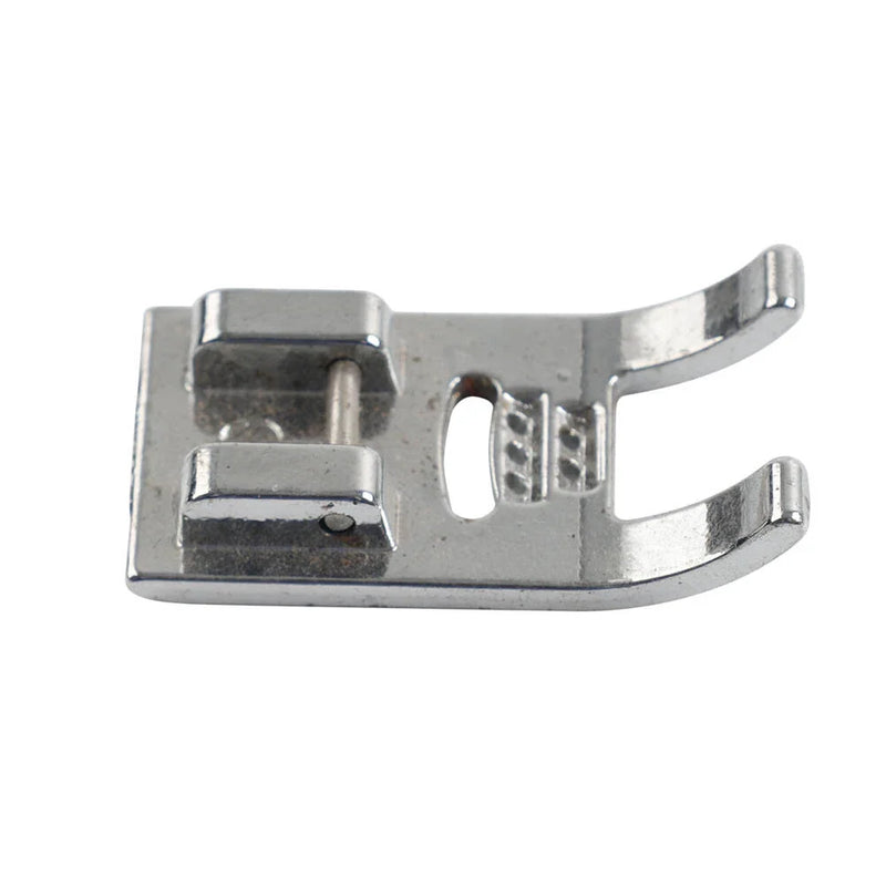 Brother Sewing Machines 5 Hole Snap-On Cording Stitch Foot