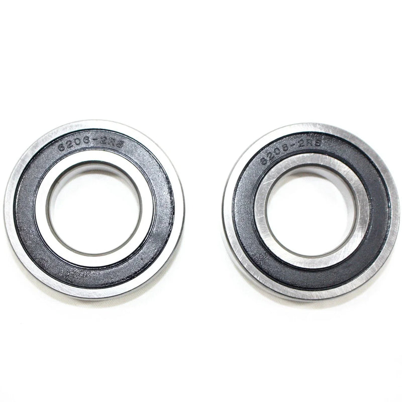 4 Wheelers, Quad, Dirt Bike, ATV, Dune Buggy 35mm 72mm Axle Bearings