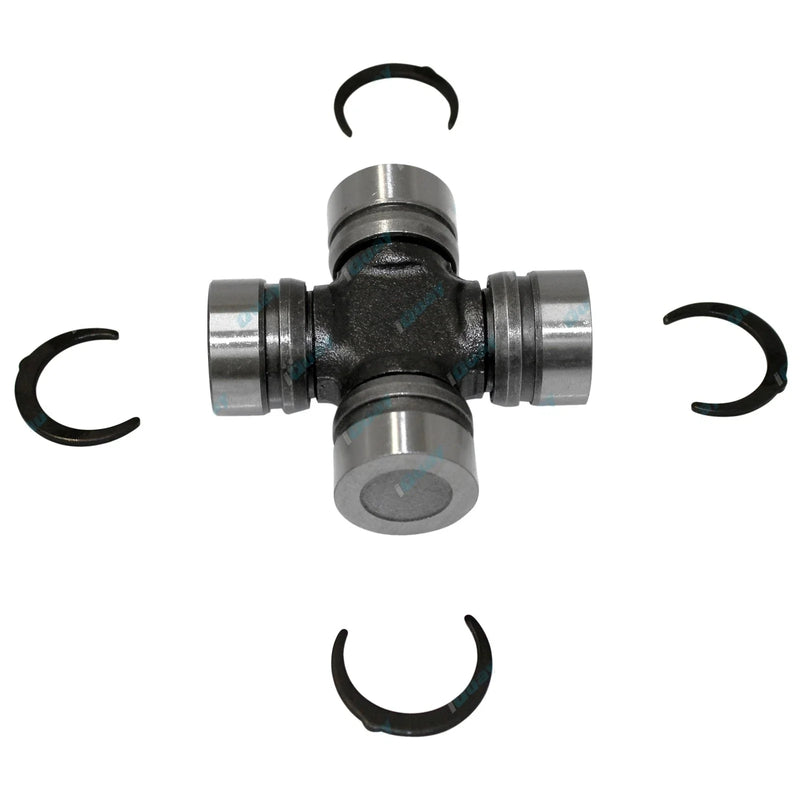 Nissan Patrol GQ GU 1988~2001 Front or Rear of Front Universal Joint