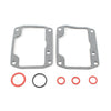 SPI VM36 VM38 1 Set Carburetor Rebuild Kit (Fits Various Models)