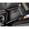 Hyundai Elantra Armrest Storage Box Organizer Tray (2021-2023)