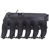 BMW 3.0D M57 Engine 330D 525D 530D Air Intake Manifold (2001-2006)