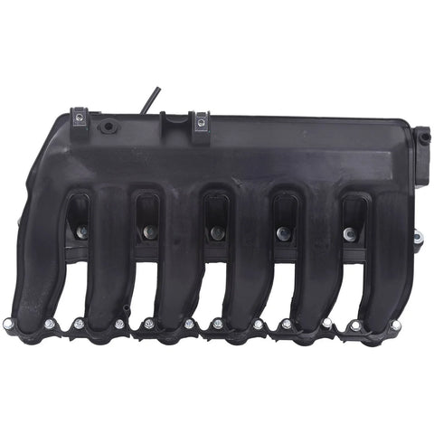 BMW 3.0D M57 Engine 330D 525D 530D Air Intake Manifold (2001-2006)