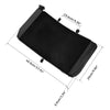 Honda CBR600F4 / CBR600F4I Radiator Cooler (1999-2004)