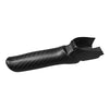 Nissan GTR R35 Carbon Fiber Handbrake Kit (2007-2023)