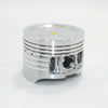 YX 125cc Engine PIT PRO TRAIL DIRT BIKE 52mm 13mm Piston Rings Kit