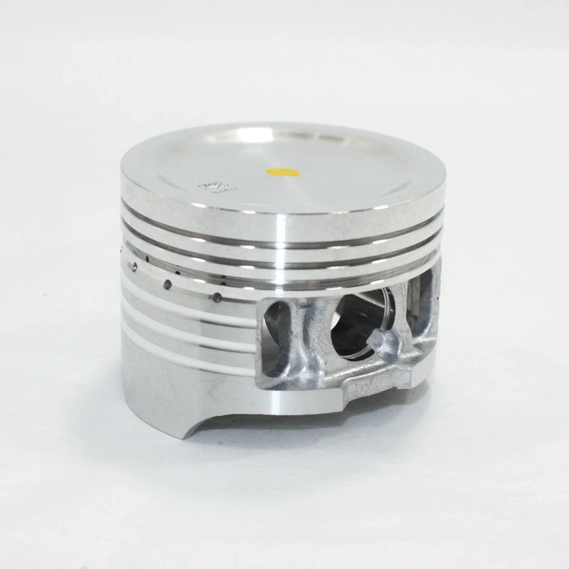 YX 125cc Engine PIT PRO TRAIL DIRT BIKE 52mm 13mm Piston Rings Kit