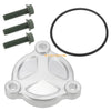 Polaris Sportsman 500 450 400 Camshaft Adaptor & Bolt O-Ring