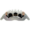 Polaris RZR-Turbo RZR-PRO-XP General XP-4-1000 Front Left Caliper Pads