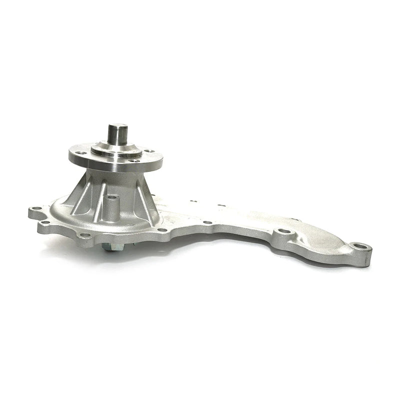 Toyota Hiace Commuter 1RZ 2RZ 1989-2004 Water Pump Assembly