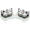 Polaris RZR XP 1000 RZR XP 4 1000 Rear Left Right Brake Calipers (2014-2022)