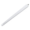 Fiat 500 Aerial Mast White Short (2012–2019)
