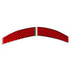 Alfa Romeo Giulia Steering Wheel Cover Trim (2017-2019)